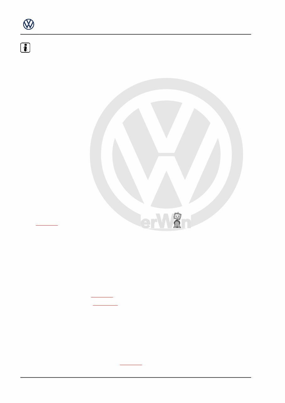 2017 Volkswagen Touran Download Service & Repair Manual preview img 10