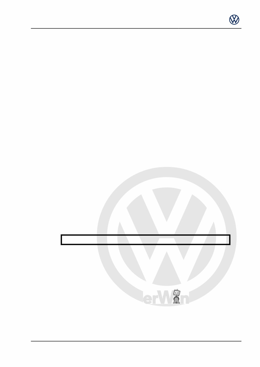 2017 Volkswagen Touran Download Service & Repair Manual preview img 2