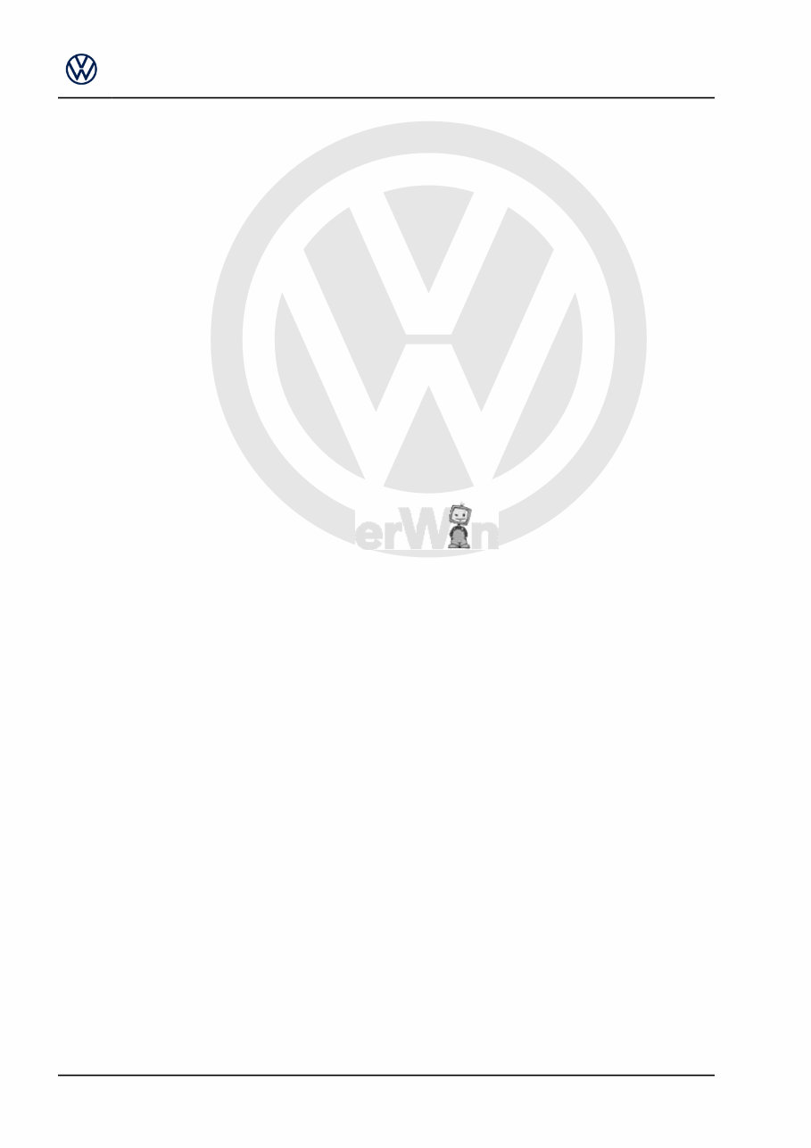 2017 Volkswagen Touran Download Service & Repair Manual preview img 6