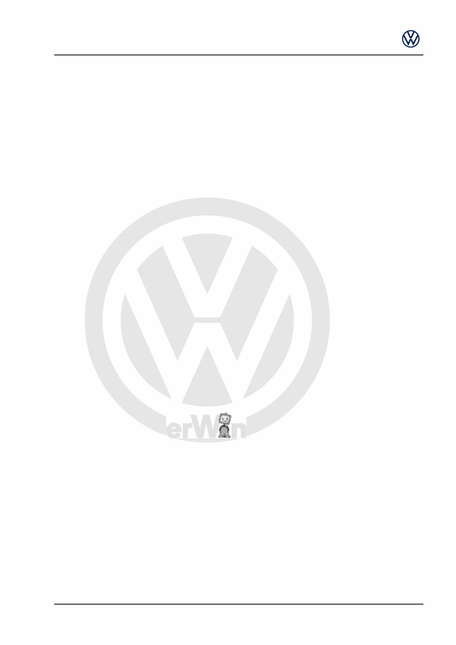 2017 Volkswagen Touran Download Service & Repair Manual preview img 7