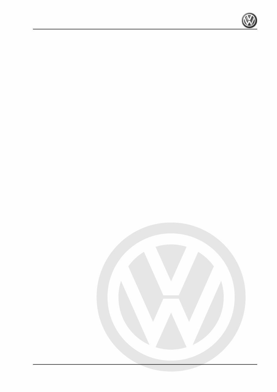 2019 Volkswagen Polo GTI Download Service & Repair Manual preview img 1
