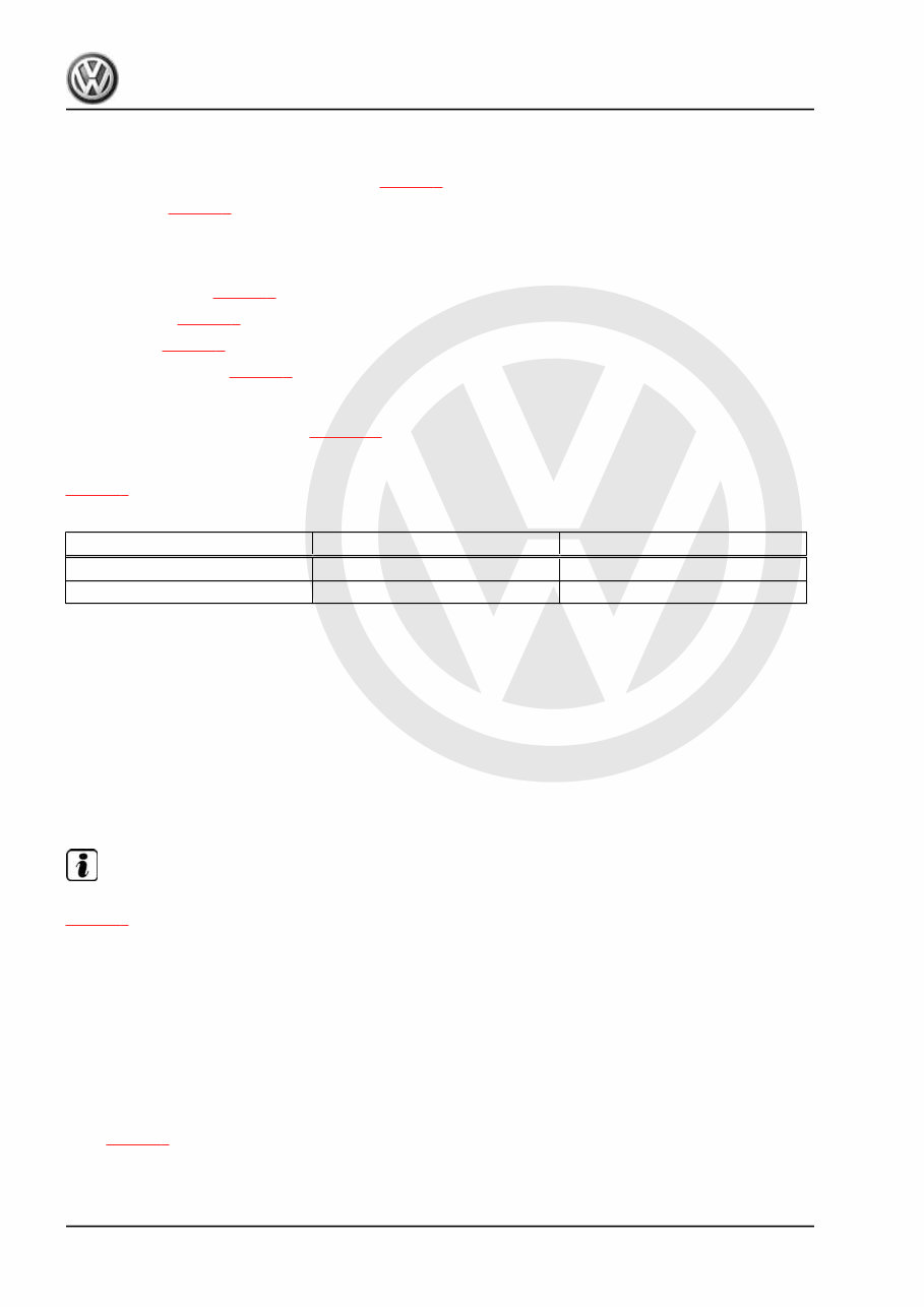 2019 Volkswagen Polo GTI Download Service & Repair Manual preview img 8