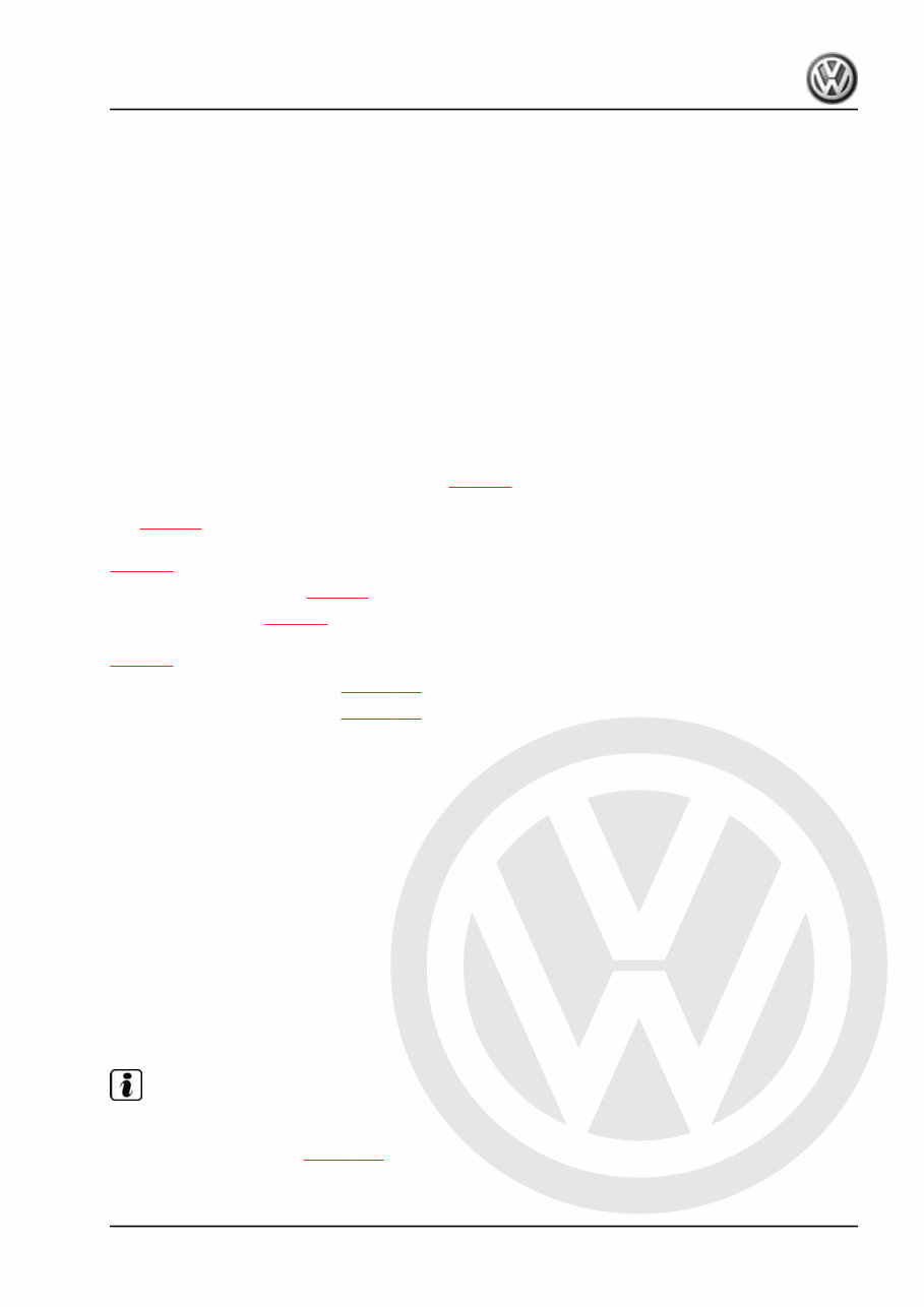 2019 Volkswagen Polo GTI Download Service & Repair Manual preview img 9