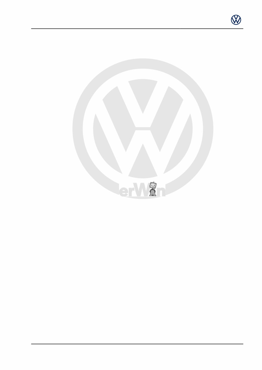 2018 Volkswagen Transporter Kombi (T6) Download Service & Repair Manual preview img 1