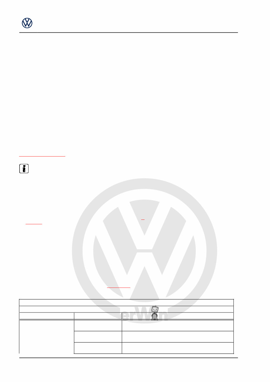 2018 Volkswagen Transporter Kombi (T6) Download Service & Repair Manual preview img 10