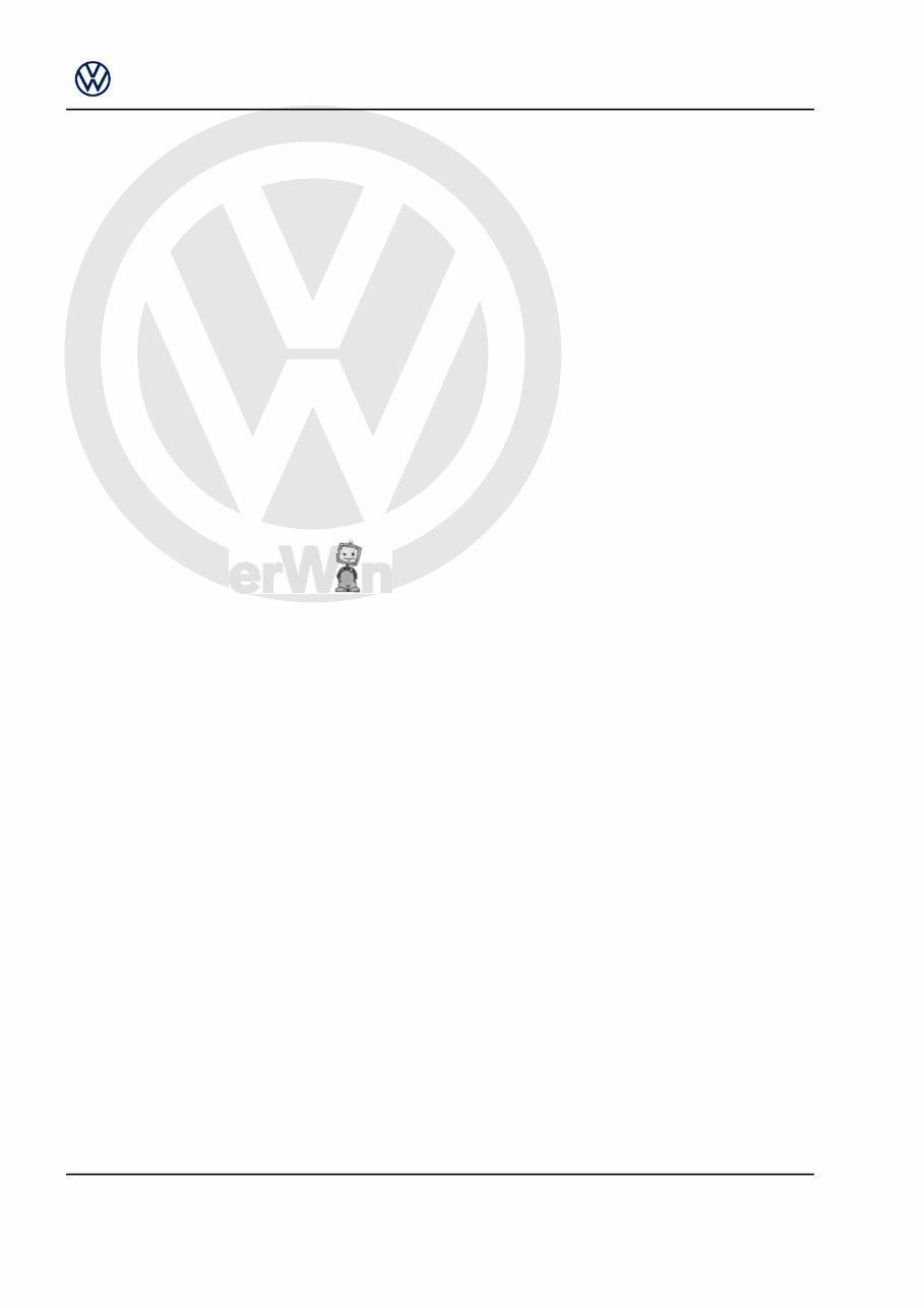 2018 Volkswagen Transporter Kombi (T6) Download Service & Repair Manual preview img 2