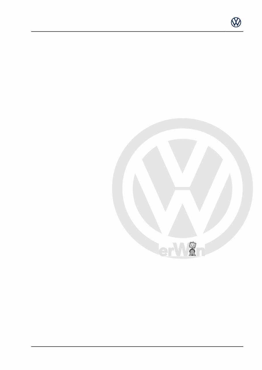 2018 Volkswagen Transporter Kombi (T6) Download Service & Repair Manual preview img 3