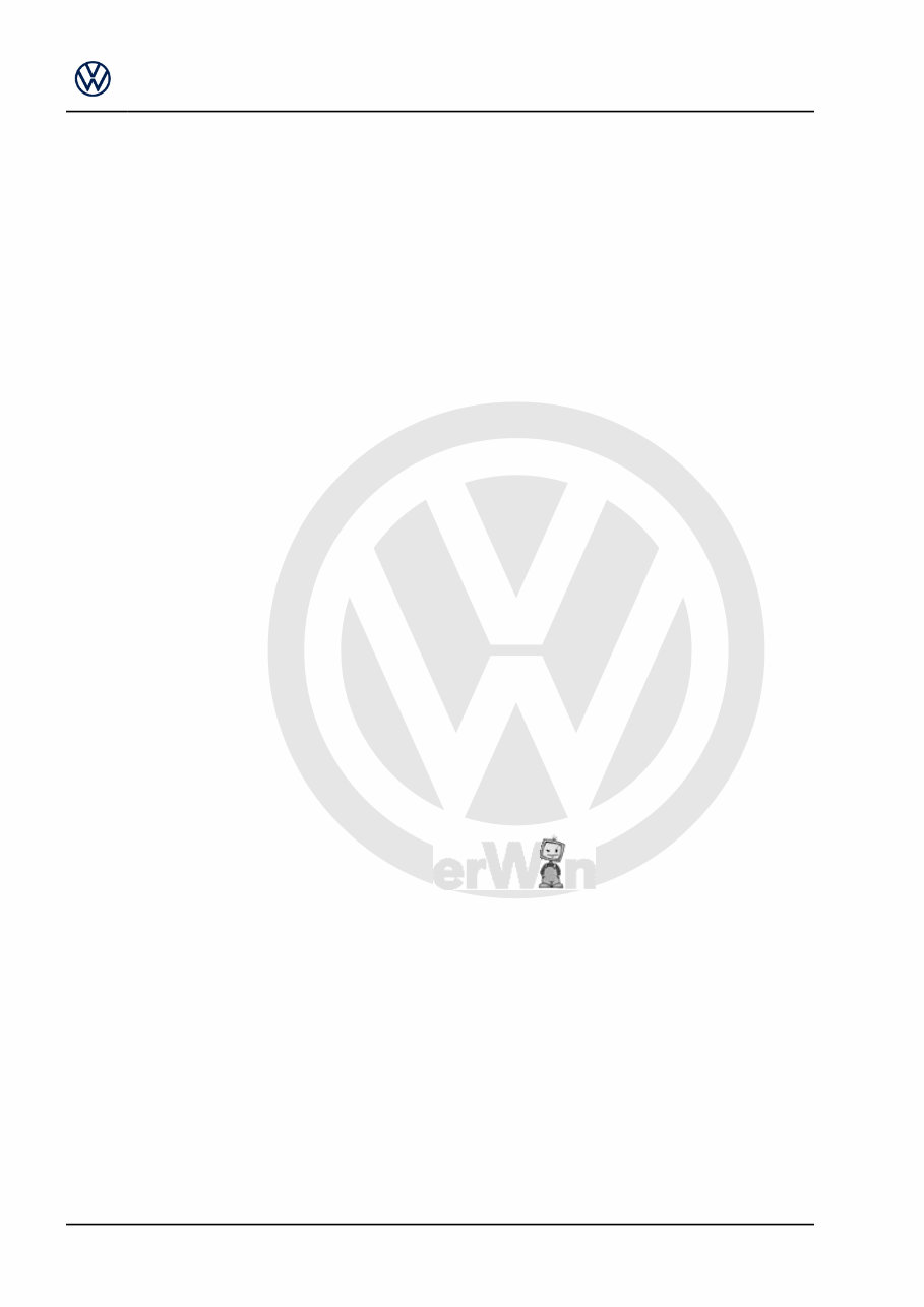 2018 Volkswagen Transporter Kombi (T6) Download Service & Repair Manual preview img 4