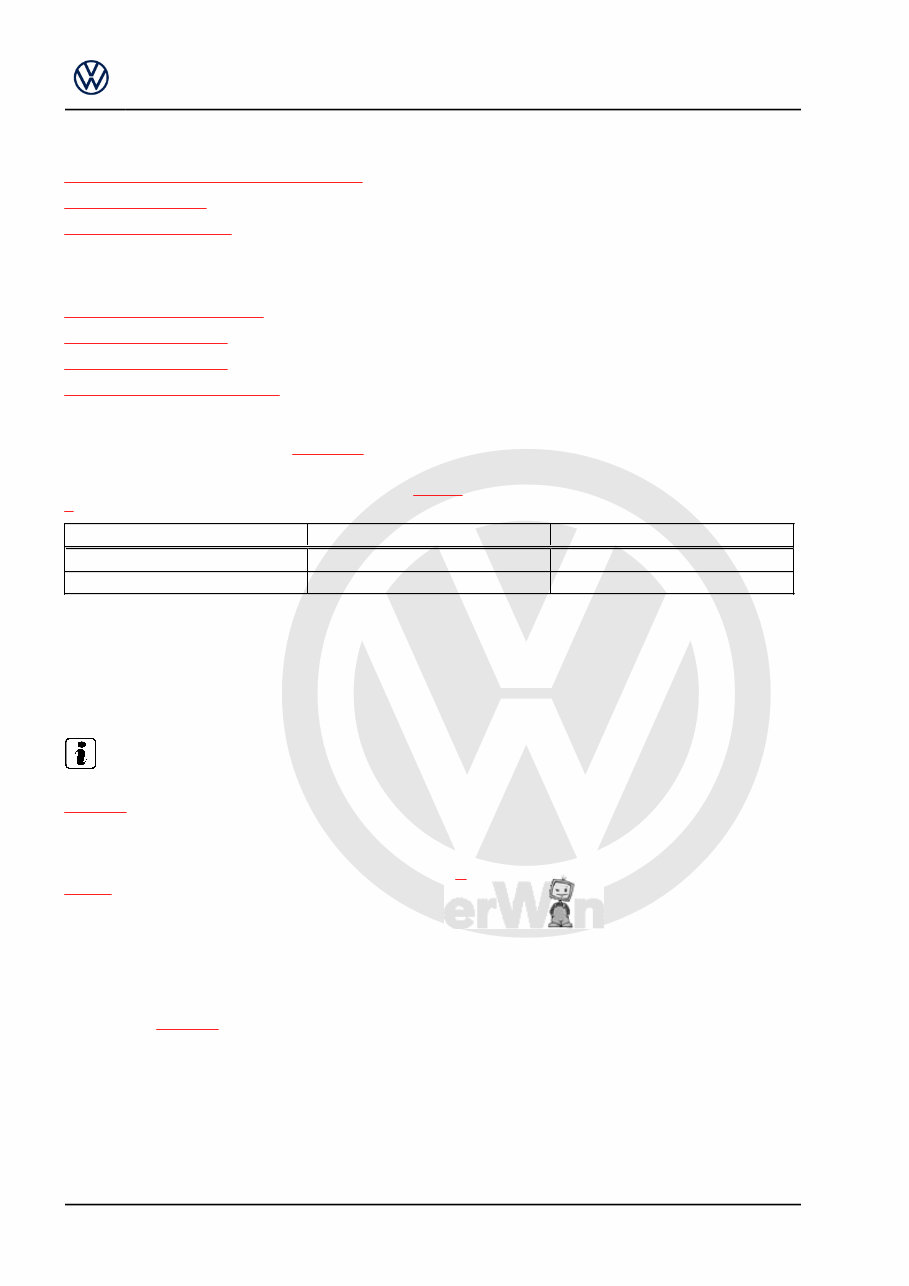 2018 Volkswagen Transporter Kombi (T6) Download Service & Repair Manual preview img 8