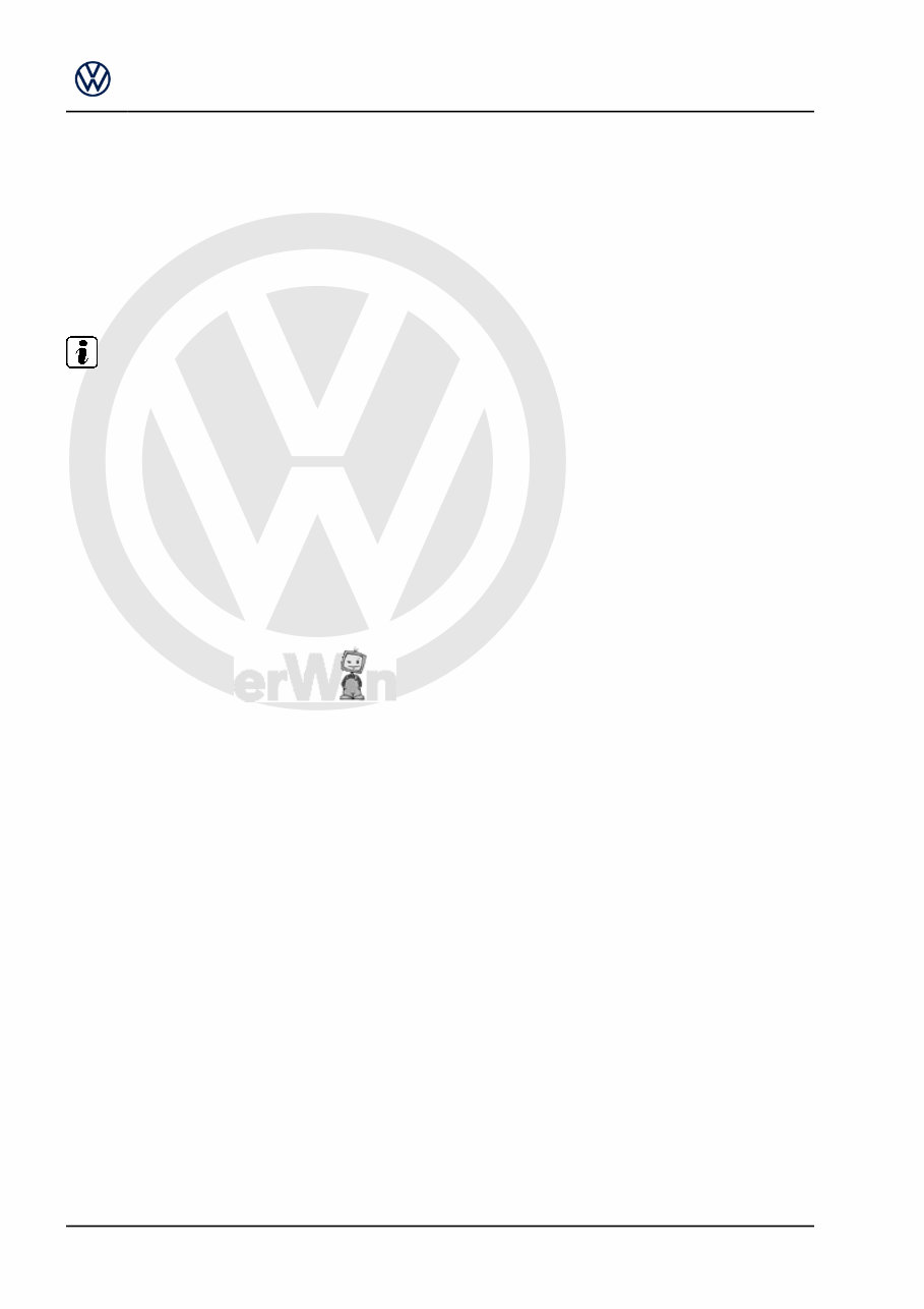 2019 Volkswagen Amarok Double Cab Download Service & Repair Manual preview img 10