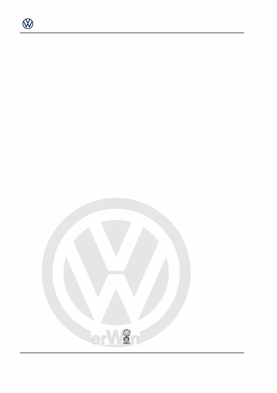 2019 Volkswagen Amarok Double Cab Download Service & Repair Manual preview img 2
