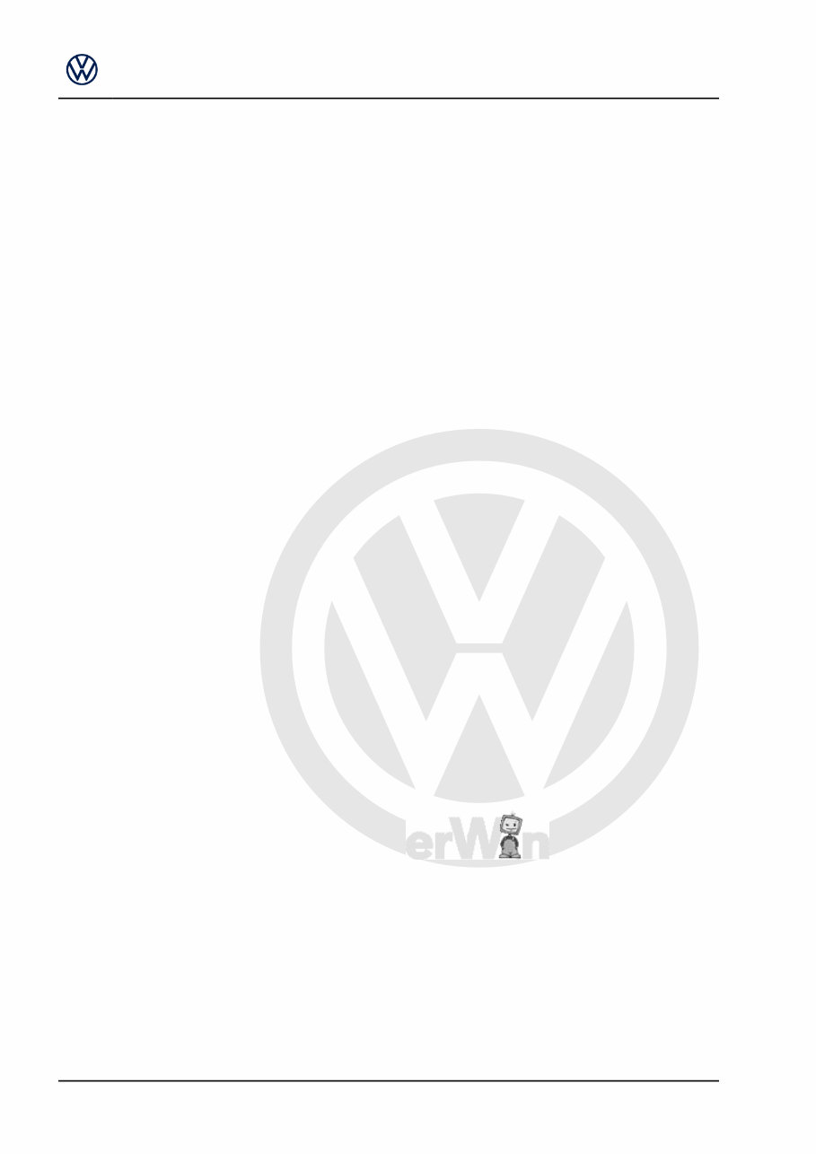 2019 Volkswagen Amarok Double Cab Download Service & Repair Manual preview img 4