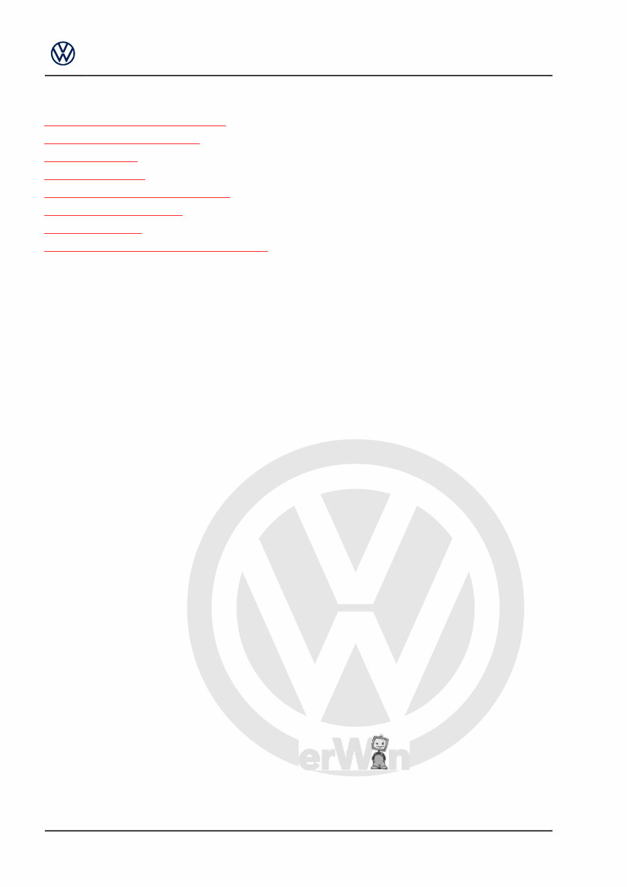 2019 Volkswagen Amarok Double Cab Download Service & Repair Manual preview img 6