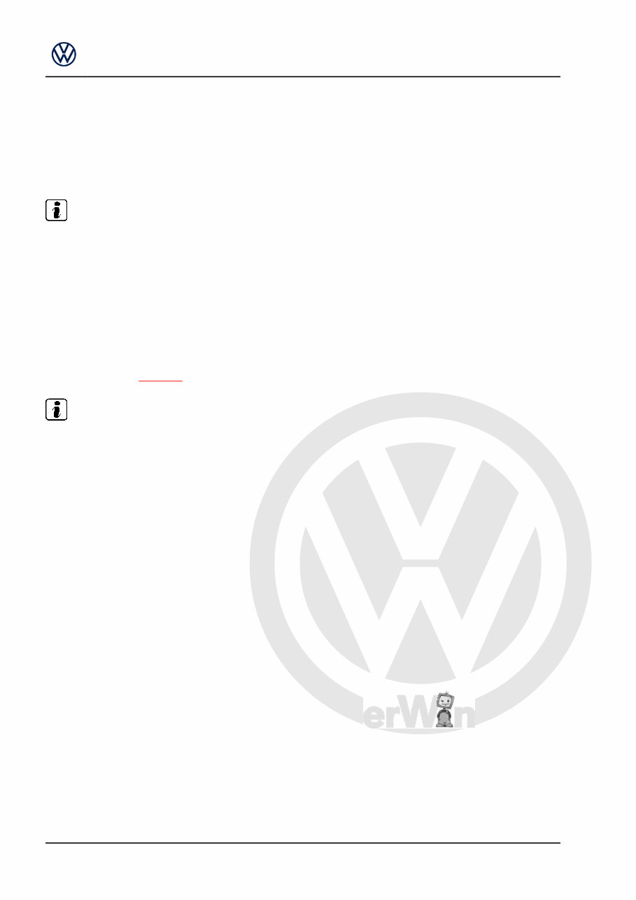 2019 Volkswagen Amarok Double Cab Download Service & Repair Manual preview img 8