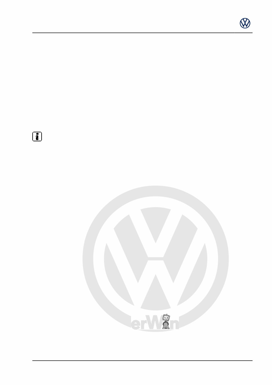 2019 Volkswagen Amarok Double Cab Download Service & Repair Manual preview img 9