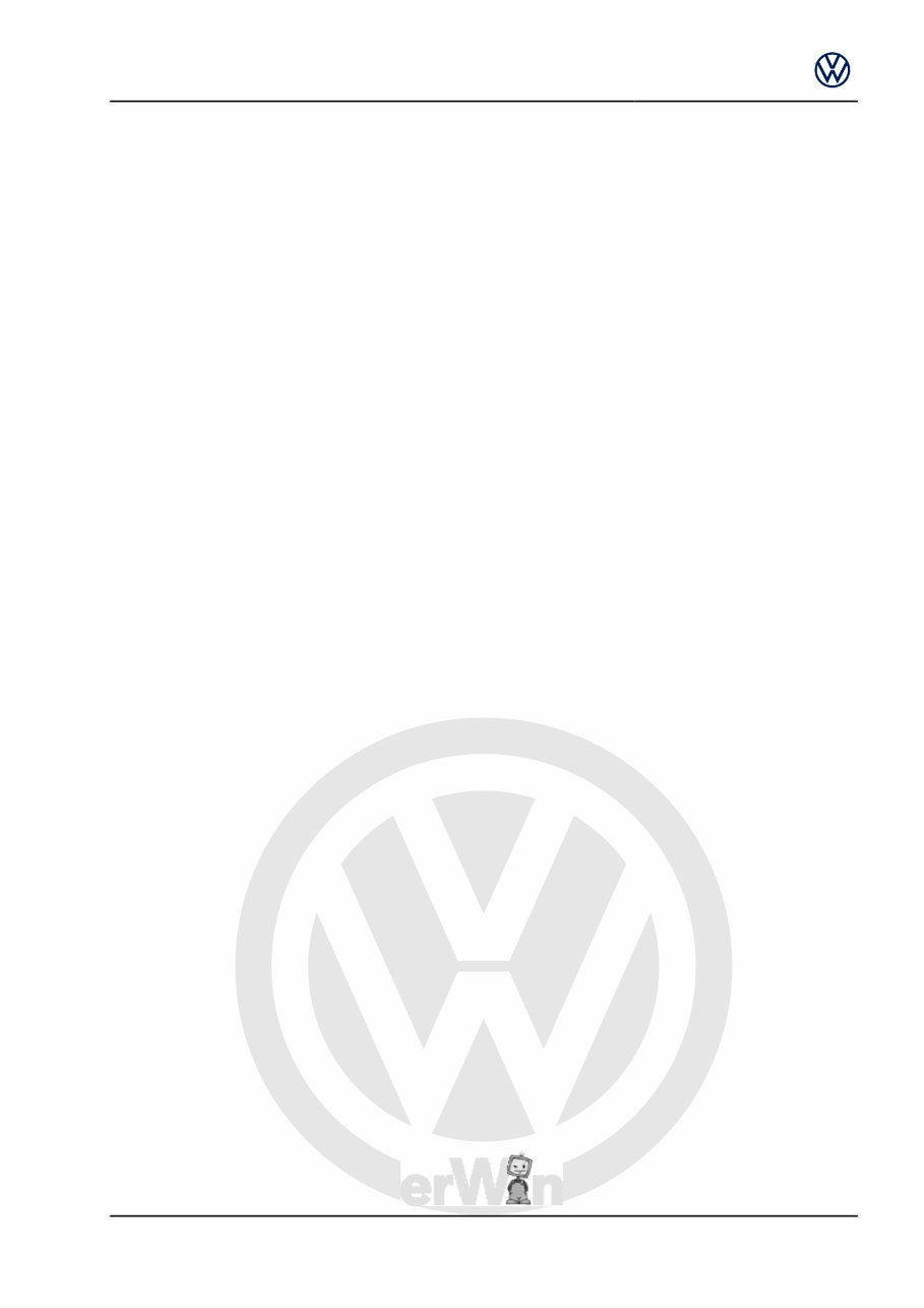 2021 Volkswagen ID.4 Download Service & Repair Manual preview img 1