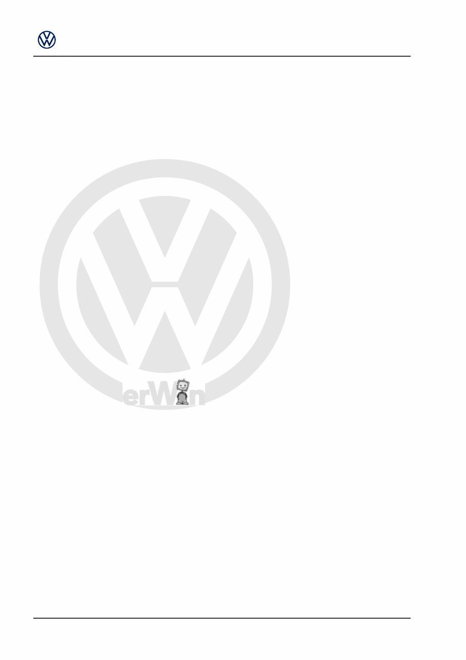 2021 Volkswagen ID.4 Download Service & Repair Manual preview img 4