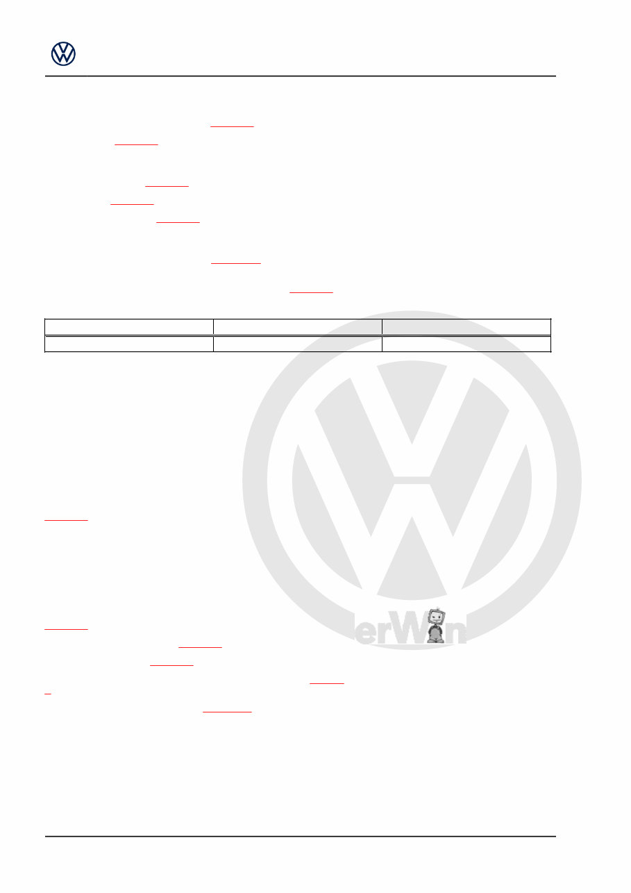 2021 Volkswagen ID.4 Download Service & Repair Manual preview img 6