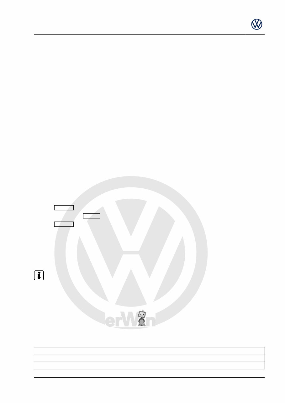 2021 Volkswagen ID.4 Download Service & Repair Manual preview img 7