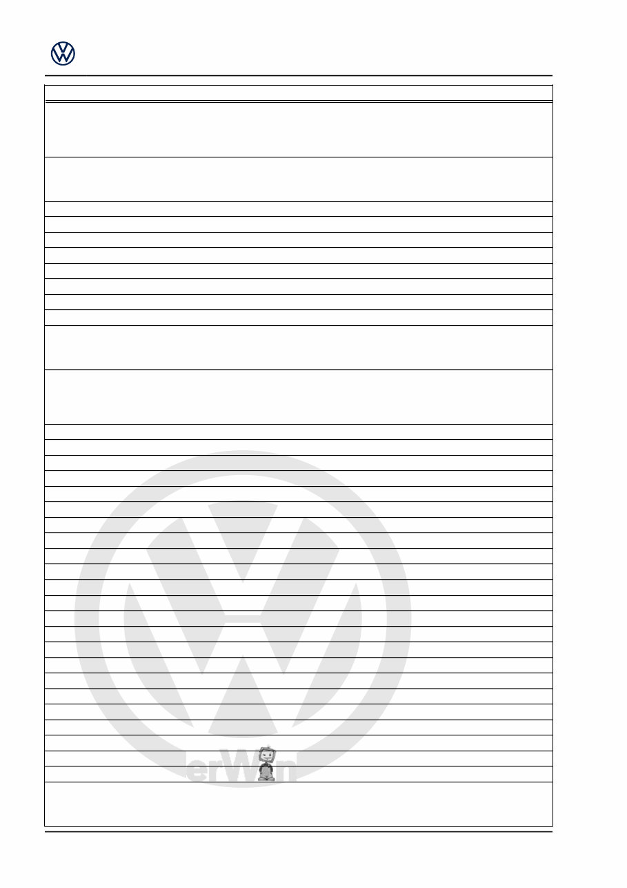 2021 Volkswagen ID.4 Download Service & Repair Manual preview img 8
