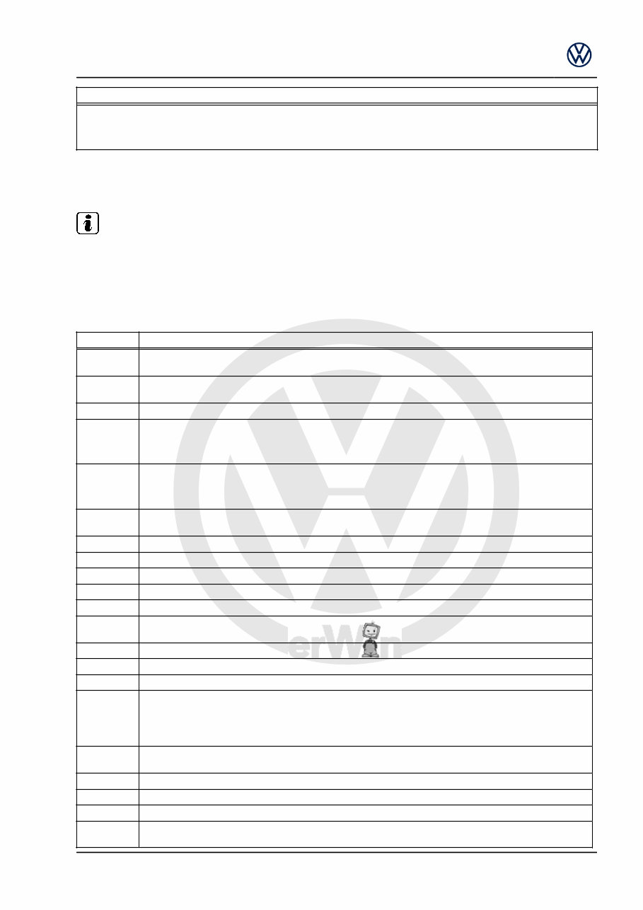 2021 Volkswagen ID.4 Download Service & Repair Manual preview img 9