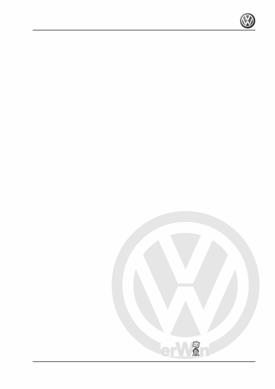 2023 Volkswagen Touareg Download Service & Repair Manual preview img 1