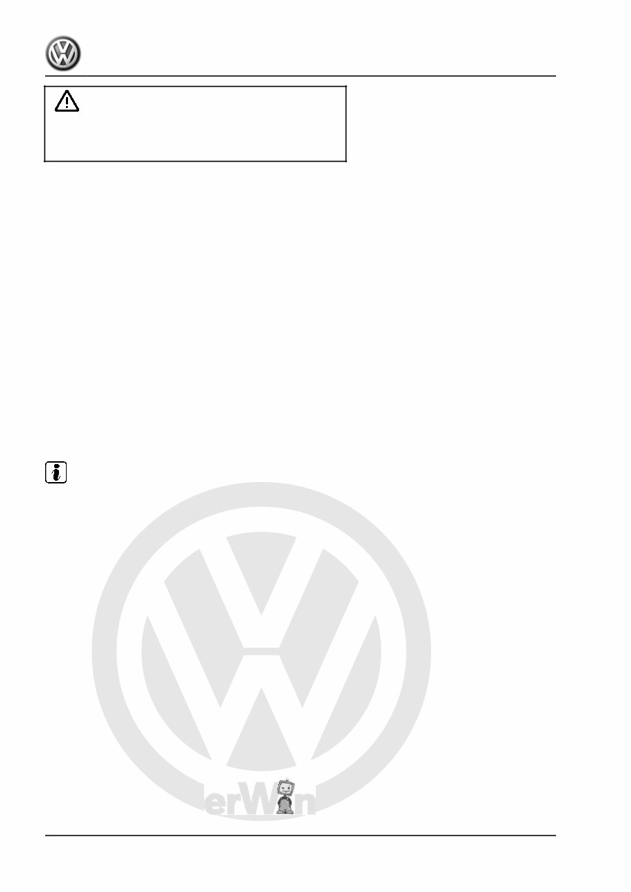 2023 Volkswagen Touareg Download Service & Repair Manual preview img 10