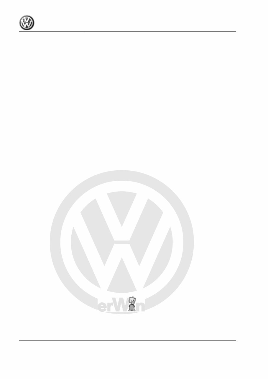 2023 Volkswagen Touareg Download Service & Repair Manual preview img 2