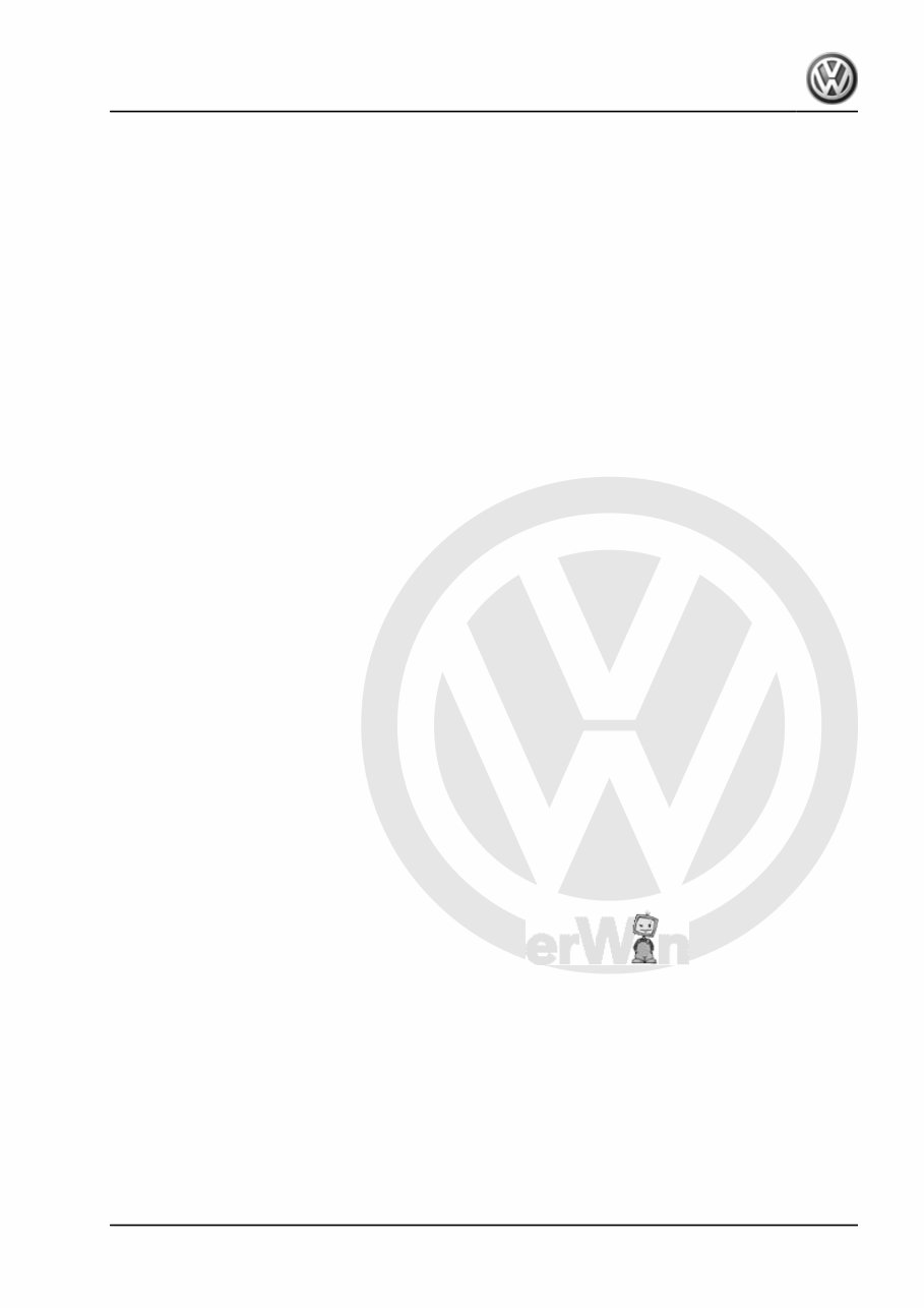 2023 Volkswagen Touareg Download Service & Repair Manual preview img 3