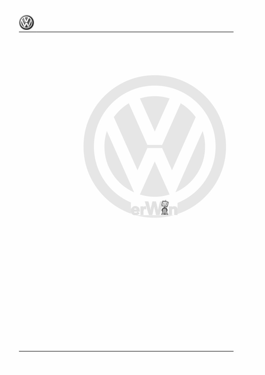 2023 Volkswagen Touareg Download Service & Repair Manual preview img 4