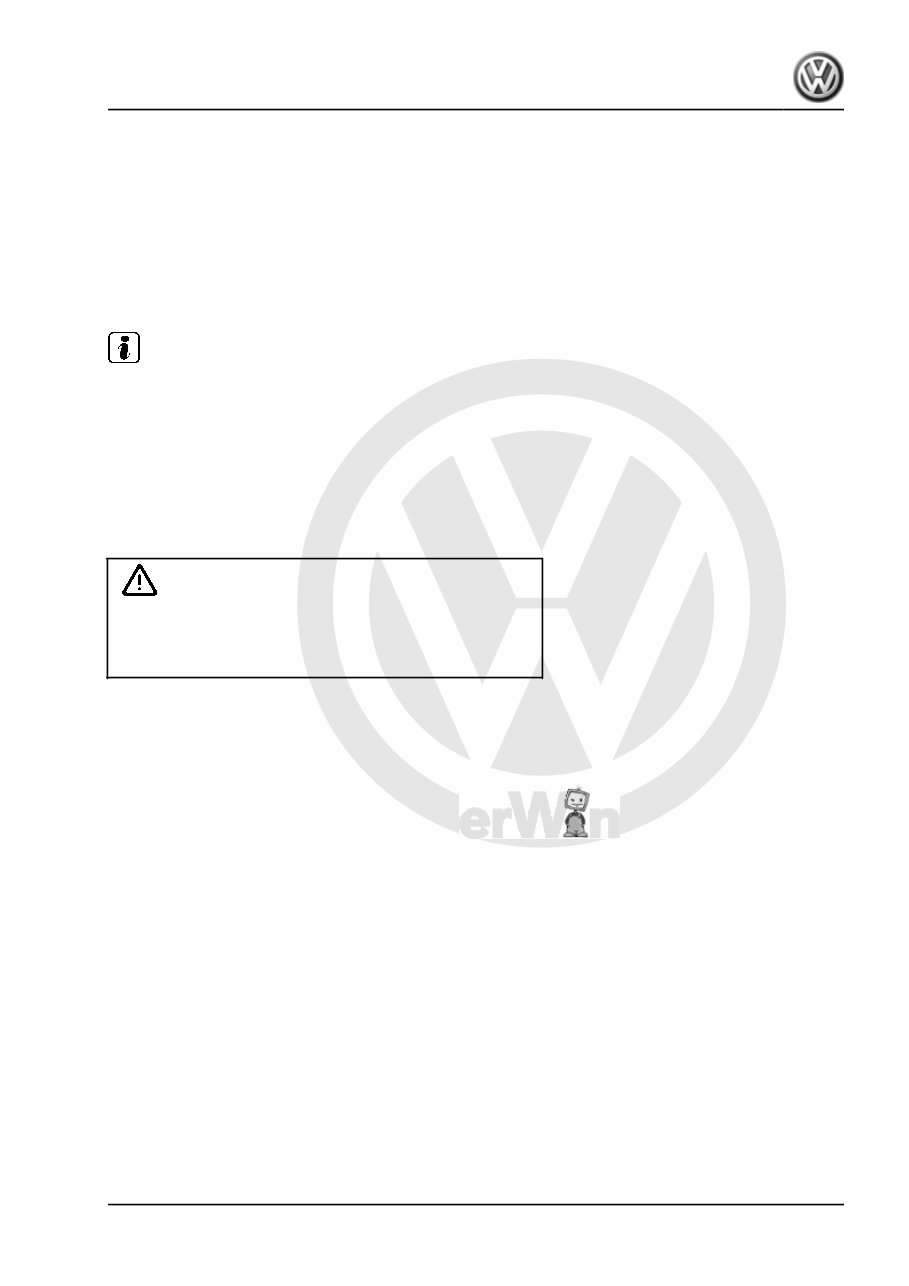 2023 Volkswagen Touareg Download Service & Repair Manual preview img 5