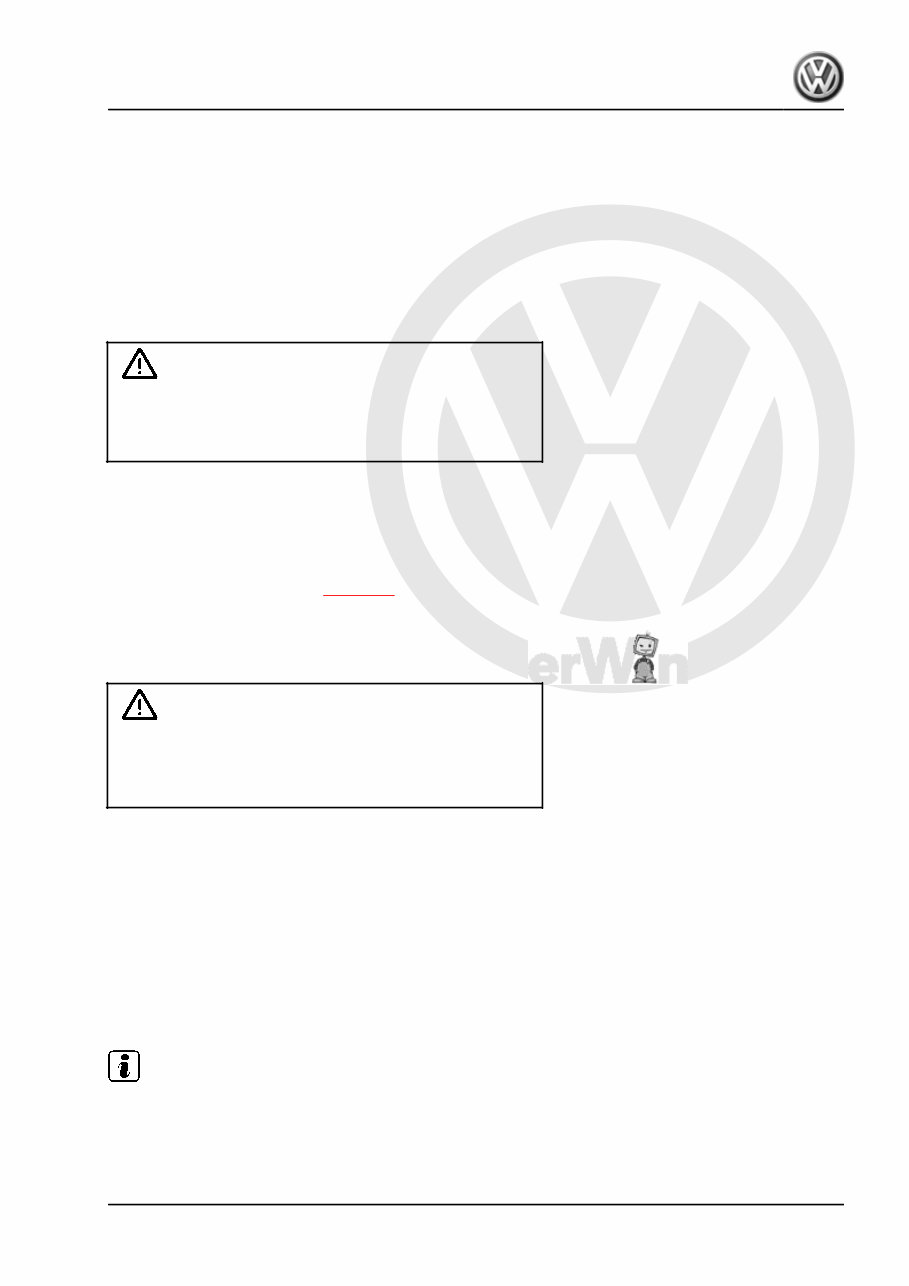 2023 Volkswagen Touareg Download Service & Repair Manual preview img 7