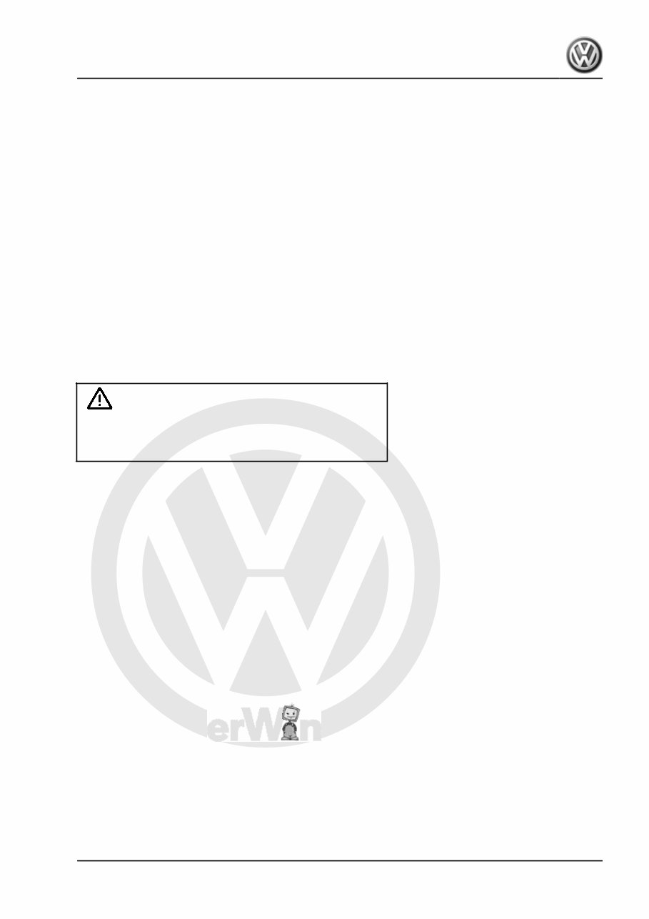 2023 Volkswagen Touareg Download Service & Repair Manual preview img 9