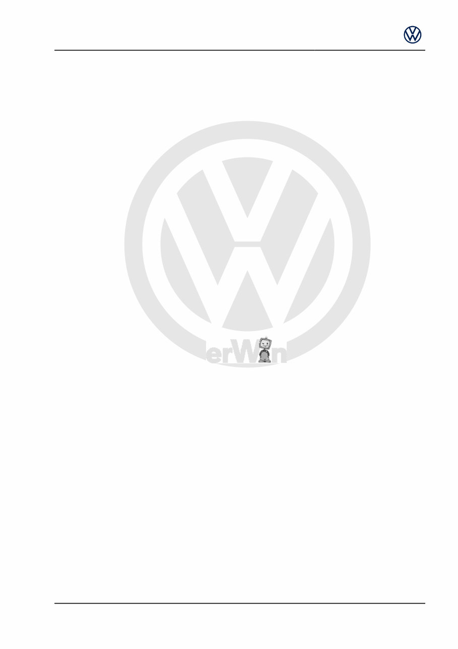 2023 Volkswagen Atlas Download Service & Repair Manual preview img 1