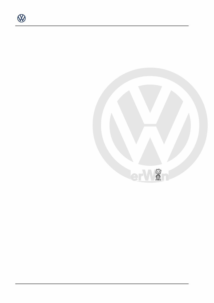 2023 Volkswagen Atlas Download Service & Repair Manual preview img 10