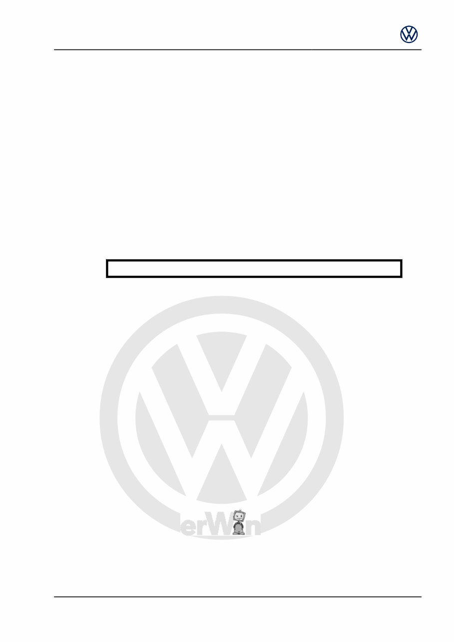 2023 Volkswagen Atlas Download Service & Repair Manual preview img 3