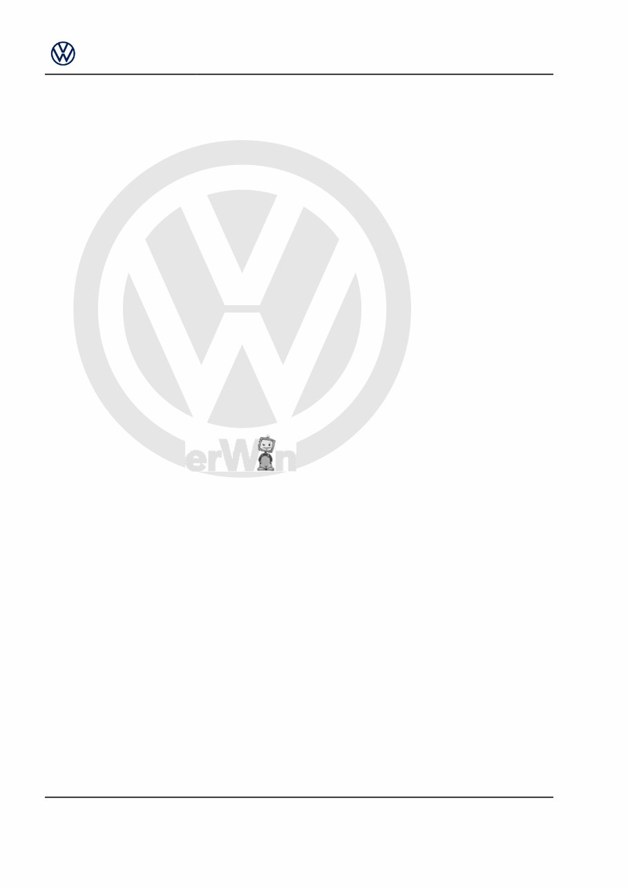 2023 Volkswagen Atlas Download Service & Repair Manual preview img 4