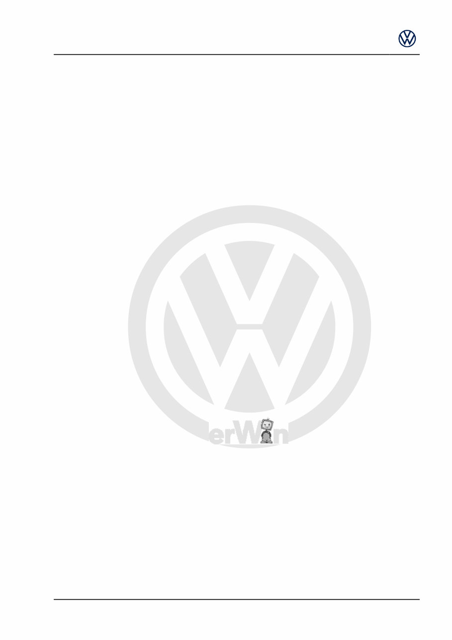 2023 Volkswagen Atlas Download Service & Repair Manual preview img 5
