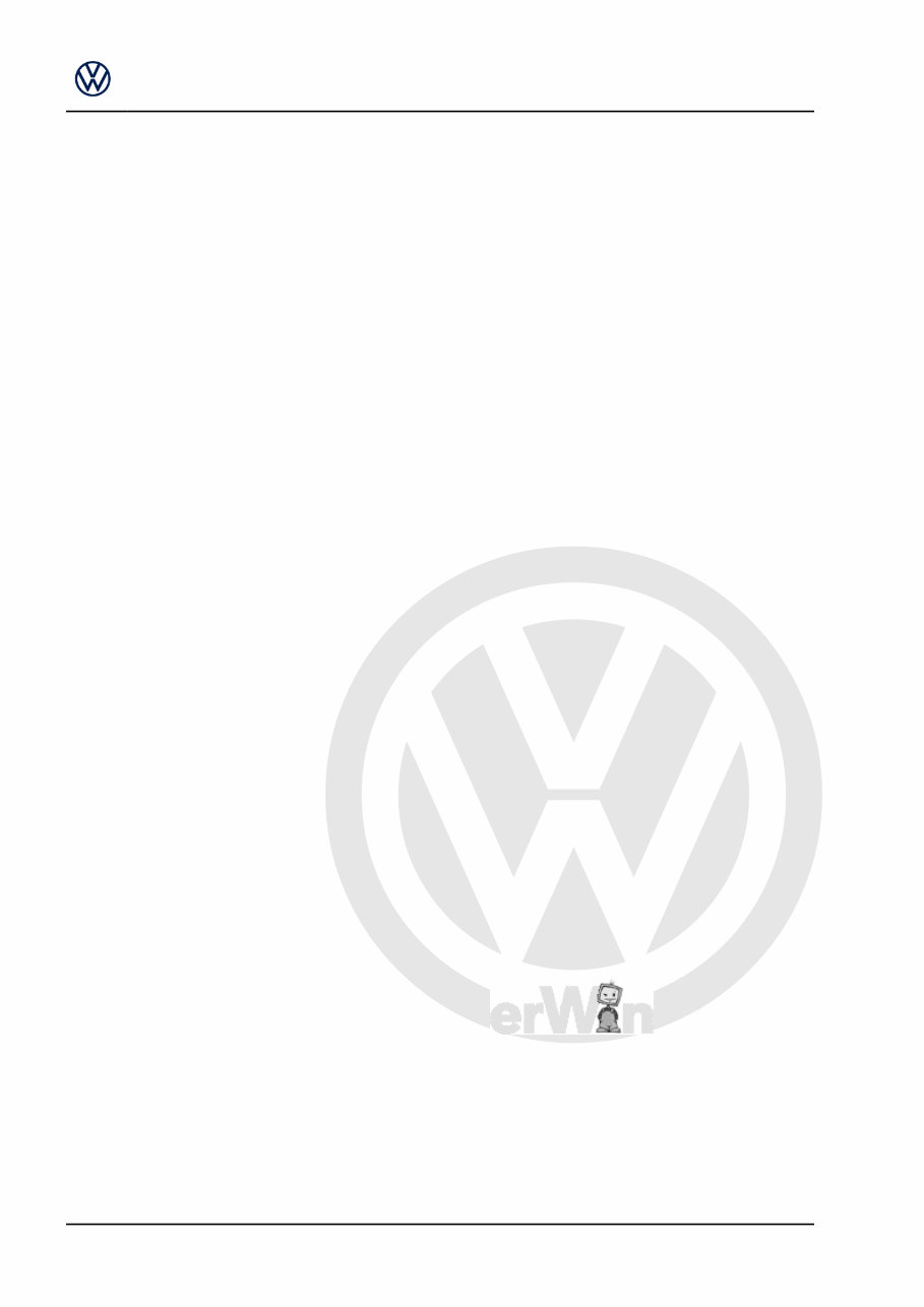 2023 Volkswagen Atlas Download Service & Repair Manual preview img 6