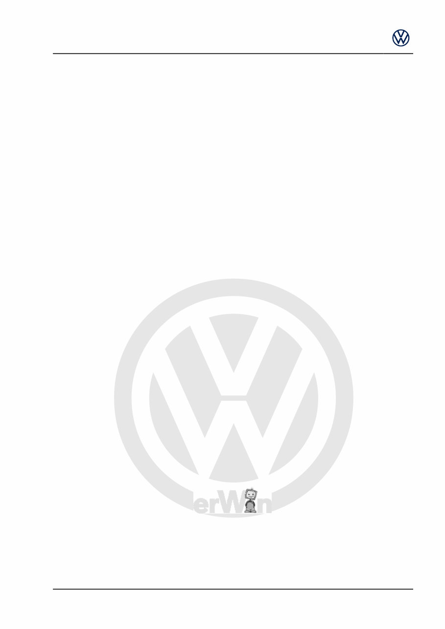 2023 Volkswagen Atlas Download Service & Repair Manual preview img 7