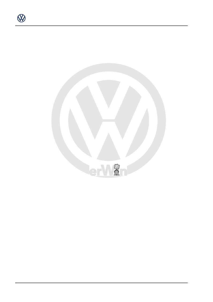 2023 Volkswagen Atlas Download Service & Repair Manual preview img 8
