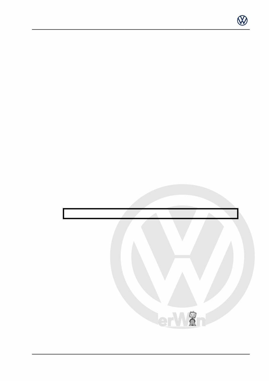 2023 Volkswagen Caddy Download Service & Repair Manual preview img 1