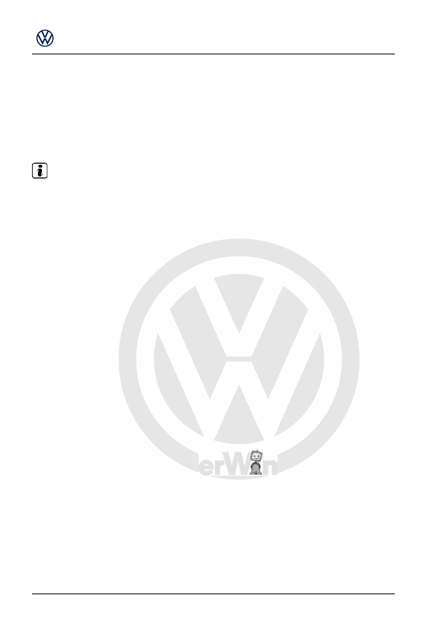 2023 Volkswagen Caddy Download Service & Repair Manual preview img 10