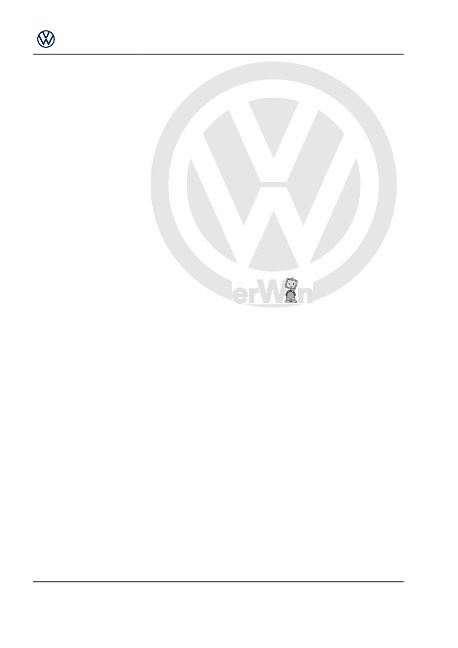 2023 Volkswagen Caddy Download Service & Repair Manual preview img 2