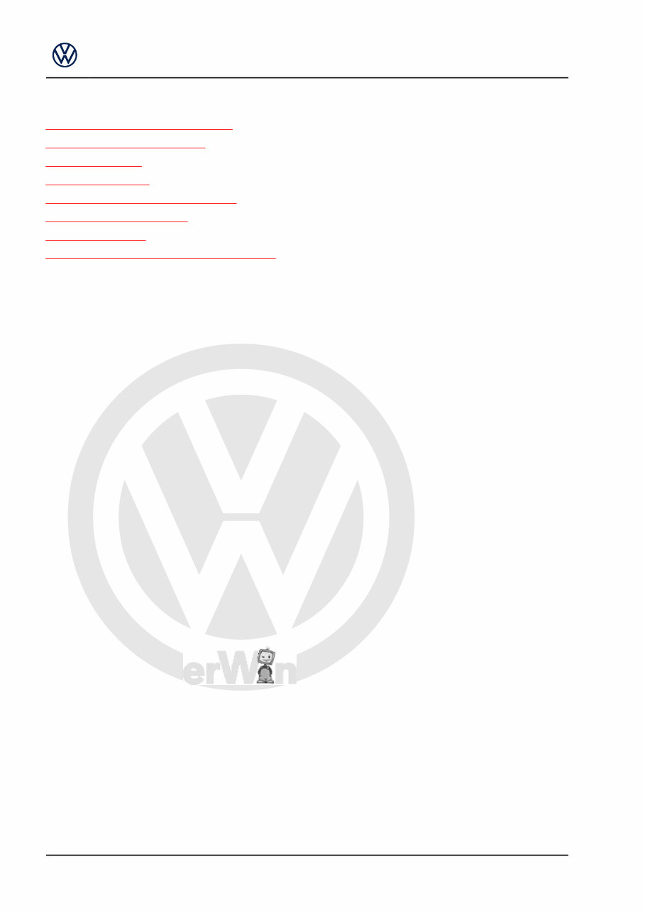 2023 Volkswagen Caddy Download Service & Repair Manual preview img 6