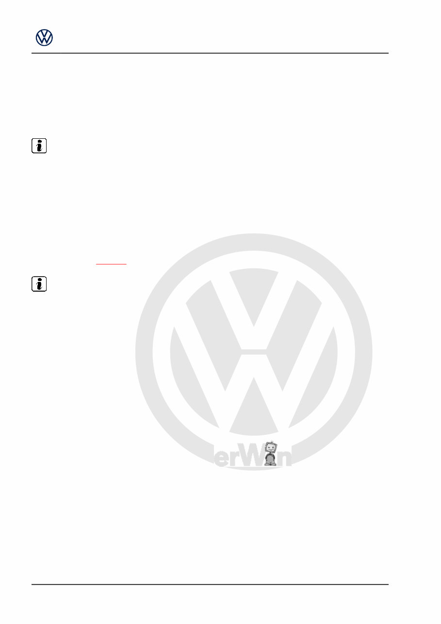 2023 Volkswagen Caddy Download Service & Repair Manual preview img 8