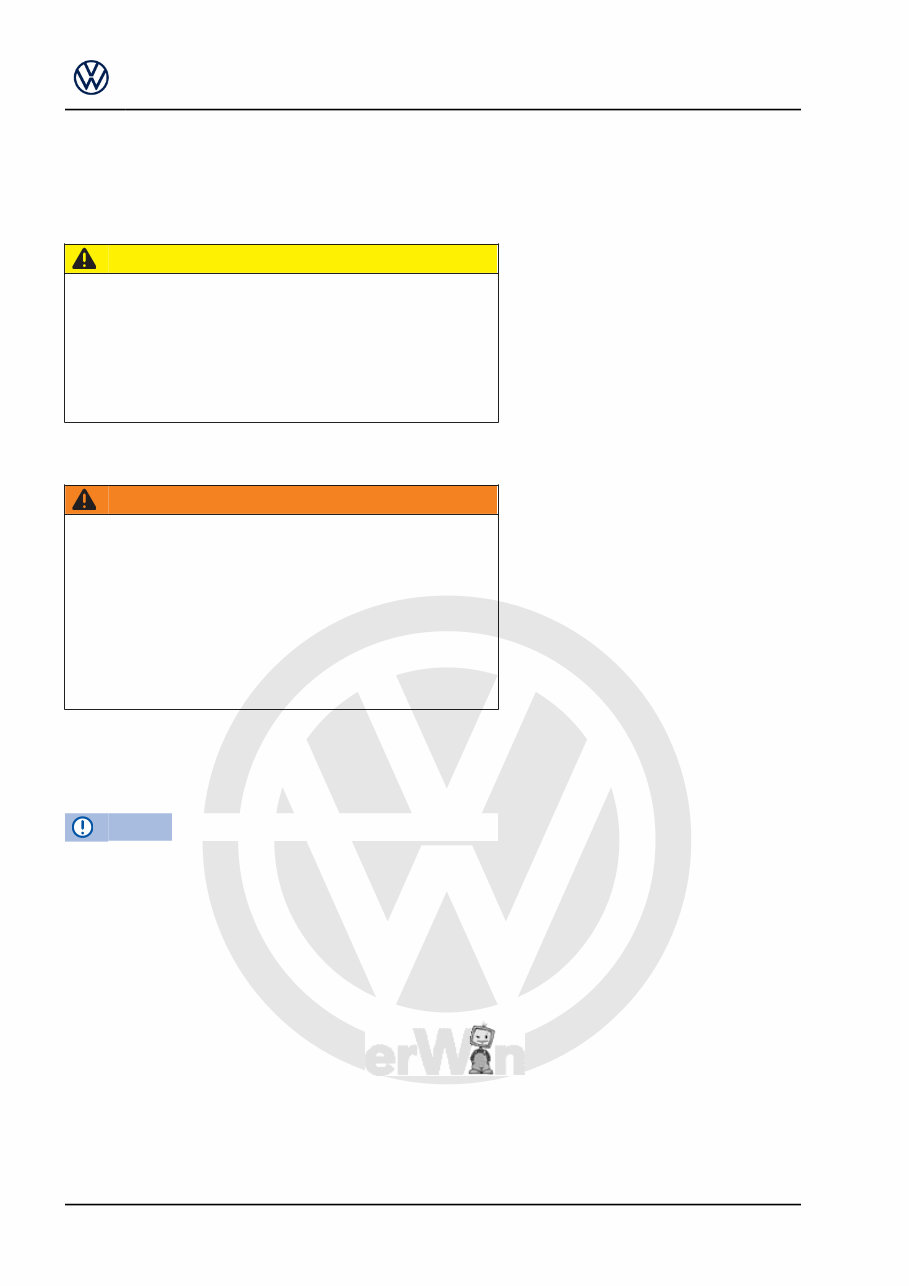 2021 Volkswagen Golf GTI Download Service & Repair Manual preview img 6