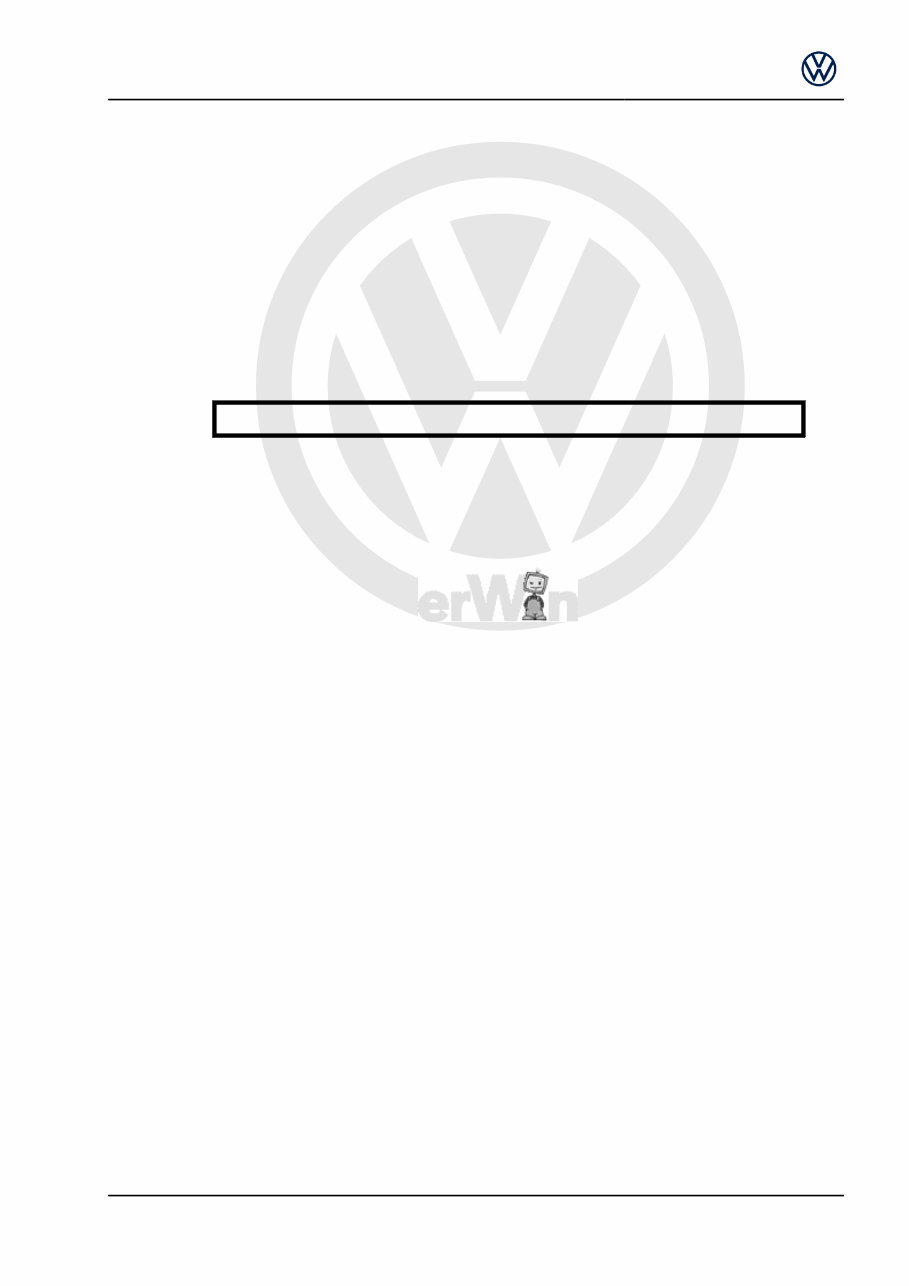 2023 Volkswagen ID.4 GTX Download Service & Repair Manual preview img 1