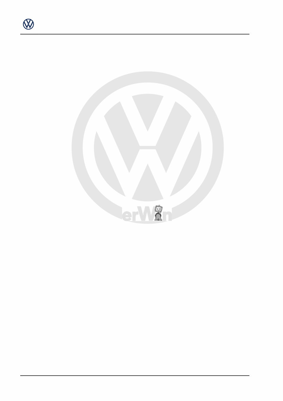 2023 Volkswagen ID.4 GTX Download Service & Repair Manual preview img 10