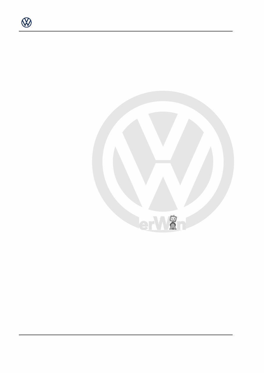 2023 Volkswagen ID.4 GTX Download Service & Repair Manual preview img 2